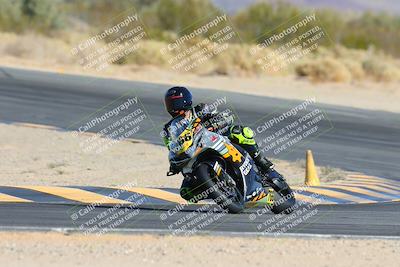 media/Jan-13-2025-Ducati Revs (Mon) [[8d64cb47d9]]/2-A Group/Session 2 (Turn 10)/